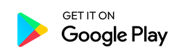 Get it on Google Play