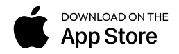 Download on the App Store